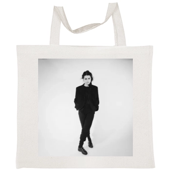 Helena Bonham Carter Tote