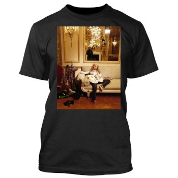 Shakira Men's TShirt