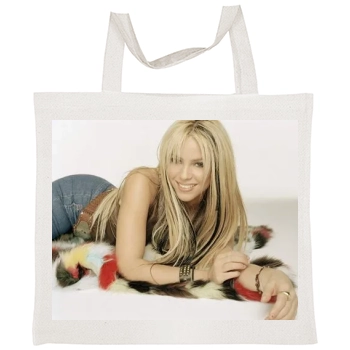 Shakira Tote