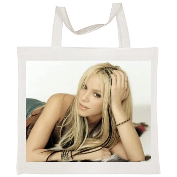 Shakira Tote