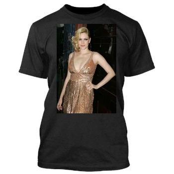 Shana Moakler Men's TShirt