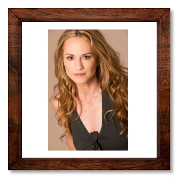 Holly Hunter 12x12