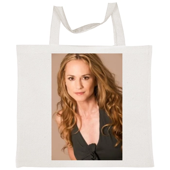 Holly Hunter Tote