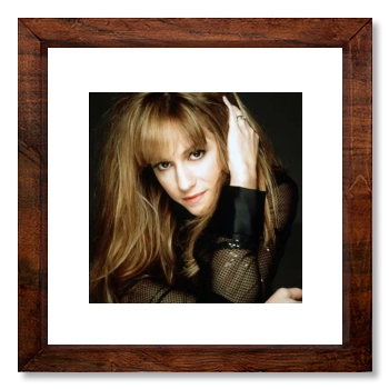 Holly Hunter 12x12