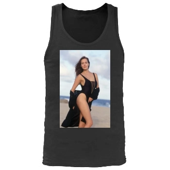 Hunter Tylo Men's Tank Top