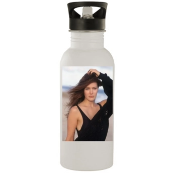 Hunter Tylo Stainless Steel Water Bottle