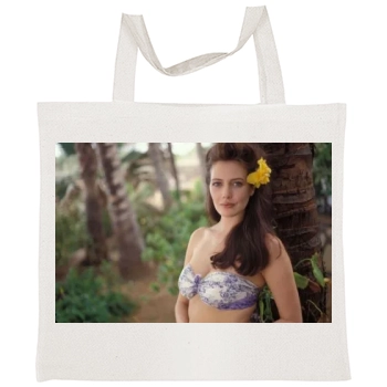 Hunter Tylo Tote