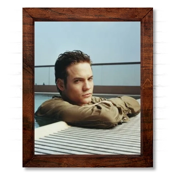 Shane West 14x17