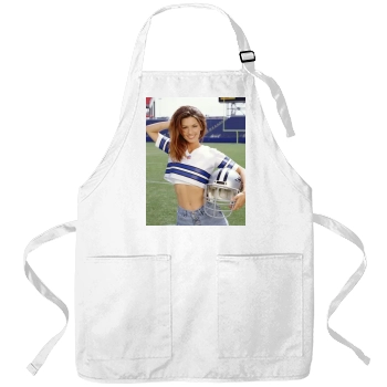 Shania Twain Apron