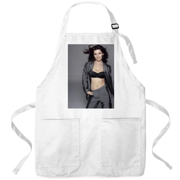 Shania Twain Apron