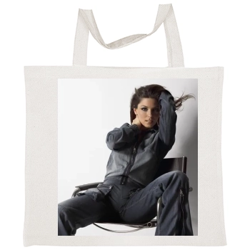 Shania Twain Tote