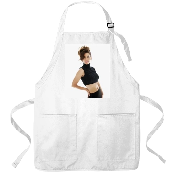 Shania Twain Apron