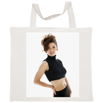 Shania Twain Tote