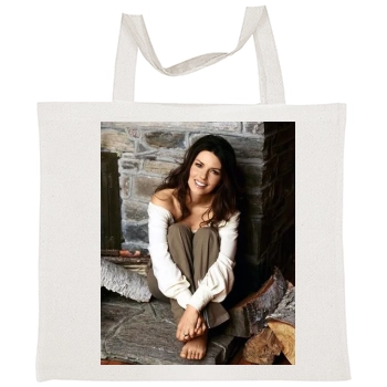 Shania Twain Tote