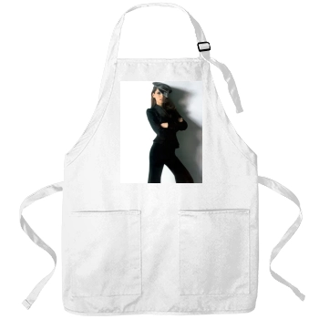 Shania Twain Apron