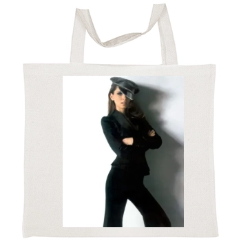 Shania Twain Tote