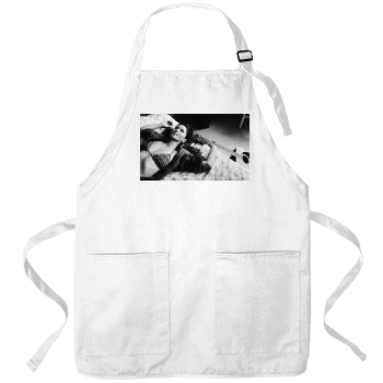 Shania Twain Apron