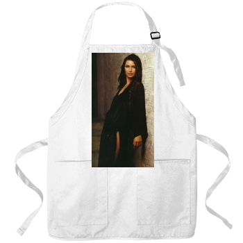 Shania Twain Apron