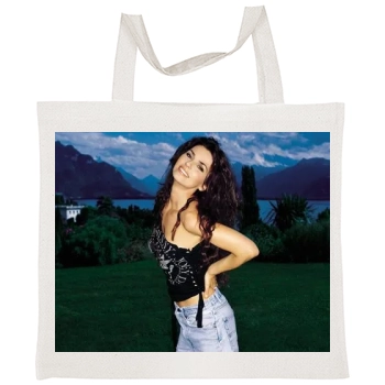 Shania Twain Tote