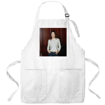 Shania Twain Apron