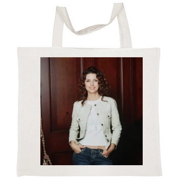 Shania Twain Tote