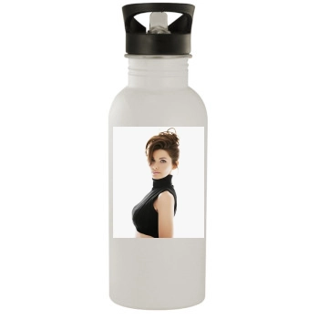 Shania Twain Stainless Steel Water Bottle