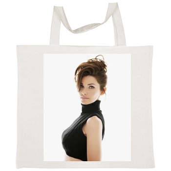 Shania Twain Tote