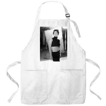 Shania Twain Apron