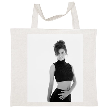 Shania Twain Tote