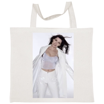 Shania Twain Tote