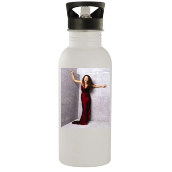 Shania Twain Stainless Steel Water Bottle