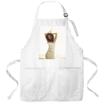 Shania Twain Apron