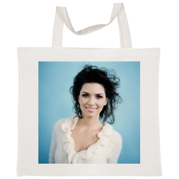 Shania Twain Tote