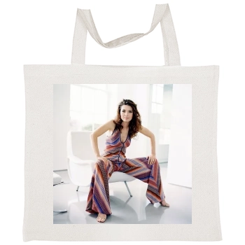 Shania Twain Tote