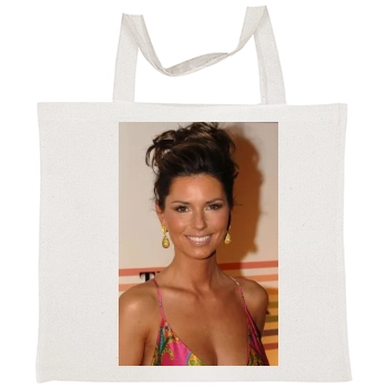 Shania Twain Tote