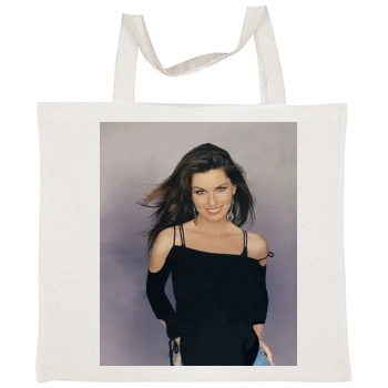 Shania Twain Tote