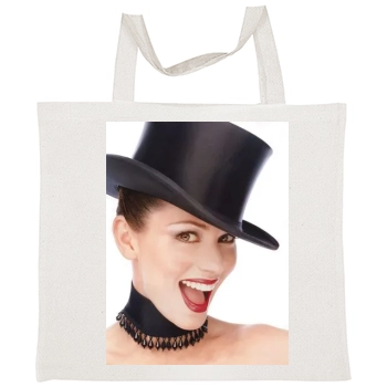 Shania Twain Tote