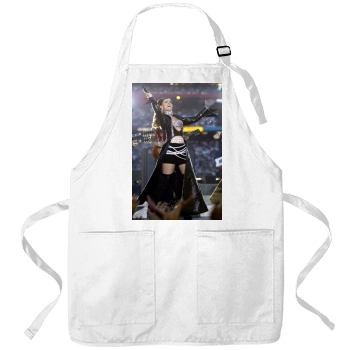 Shania Twain Apron