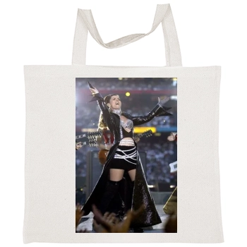 Shania Twain Tote