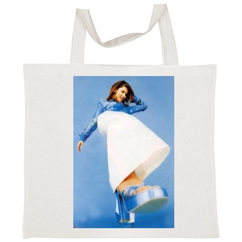 Shania Twain Tote