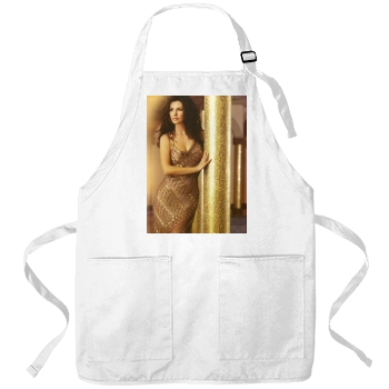 Shania Twain Apron