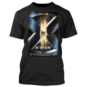 X-Men (2000) Men's TShirt