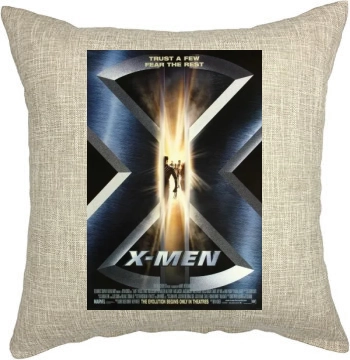 X-Men (2000) Pillow