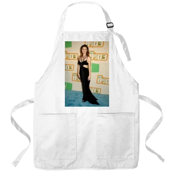 Shania Twain Apron