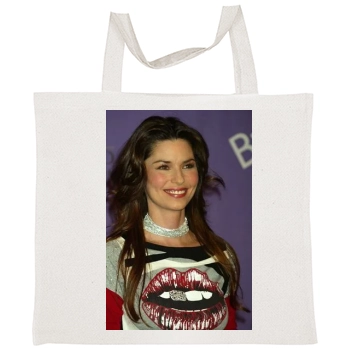 Shania Twain Tote