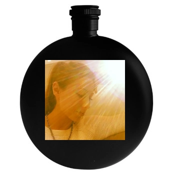 For Joseph Pongwattana Round Flask