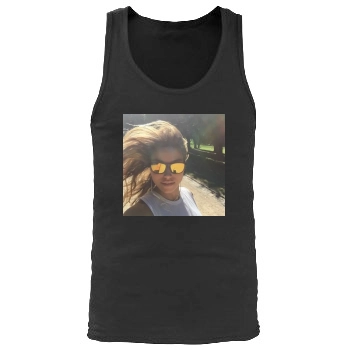 For Joseph Pongwattana Men's Tank Top