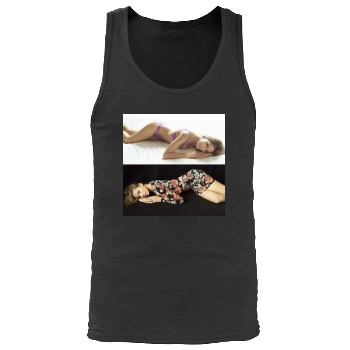 For Joseph Pongwattana Men's Tank Top