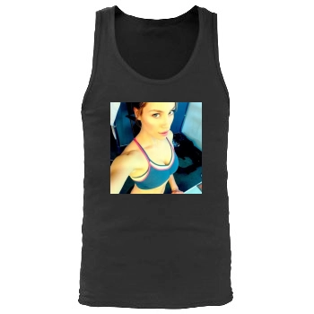 For Joseph Pongwattana Men's Tank Top