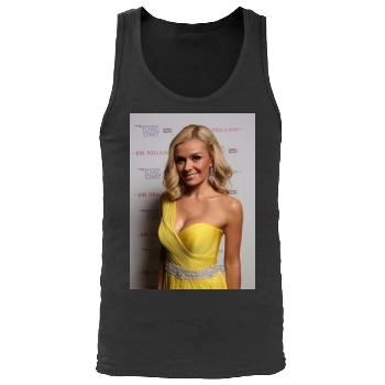 For Joseph Pongwattana Men's Tank Top